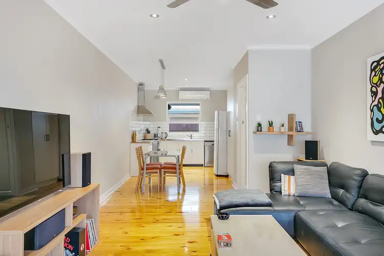 Sixth view of Homely unit listing, 3/1 Second Avenue, Glenelg East SA 5045