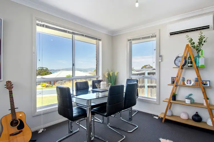Third view of Homely house listing, 39 Emmaline Court, Rokeby TAS 7019