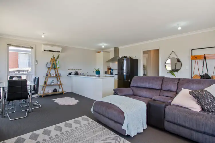 Fourth view of Homely house listing, 39 Emmaline Court, Rokeby TAS 7019