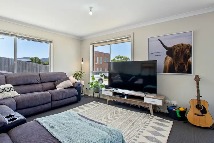 Fifth view of Homely house listing, 39 Emmaline Court, Rokeby TAS 7019
