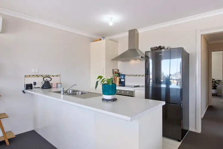 Sixth view of Homely house listing, 39 Emmaline Court, Rokeby TAS 7019