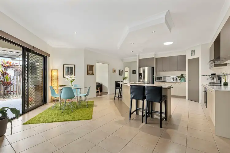 Main view of Homely house listing, 62 River Oak Way, Narangba QLD 4504
