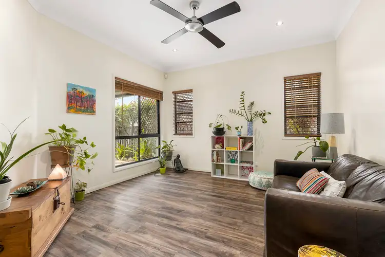Third view of Homely house listing, 62 River Oak Way, Narangba QLD 4504