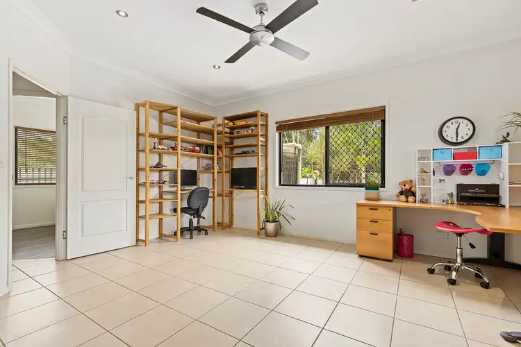 Fourth view of Homely house listing, 62 River Oak Way, Narangba QLD 4504