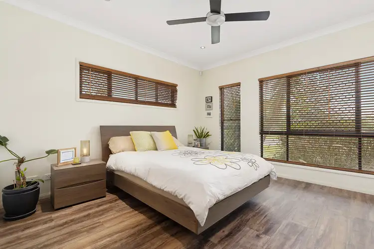 Fifth view of Homely house listing, 62 River Oak Way, Narangba QLD 4504