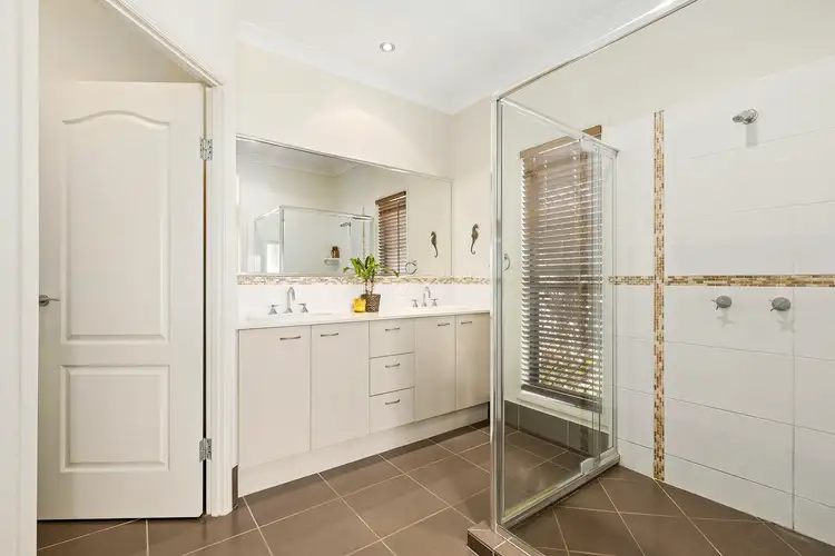 Sixth view of Homely house listing, 62 River Oak Way, Narangba QLD 4504
