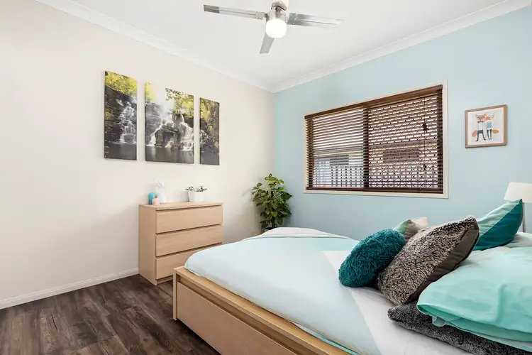 Seventh view of Homely house listing, 62 River Oak Way, Narangba QLD 4504