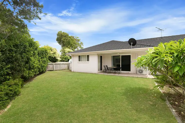 Main view of Homely townhouse listing, 5/58-64 Goodfellows Road, Kallangur QLD 4503