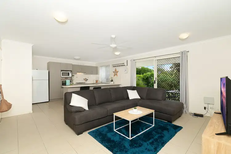 Third view of Homely townhouse listing, 5/58-64 Goodfellows Road, Kallangur QLD 4503