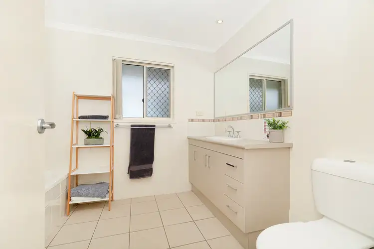 Sixth view of Homely townhouse listing, 5/58-64 Goodfellows Road, Kallangur QLD 4503