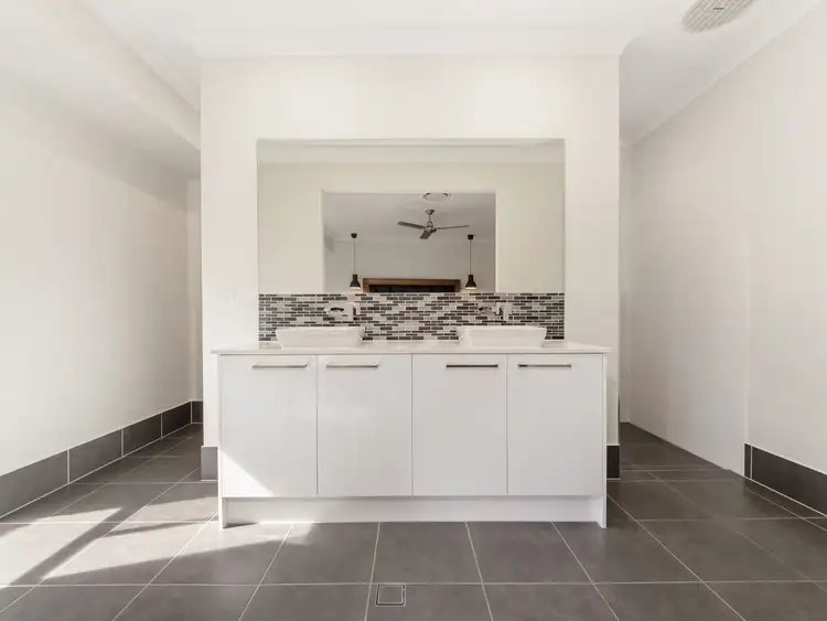 Third view of Homely house listing, 22 Eucalyptus Crescent, Ripley QLD 4306