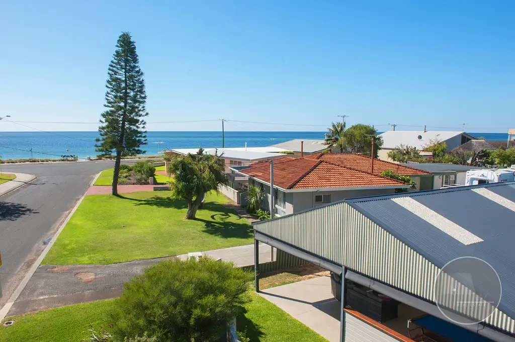 Main view of Homely house listing, 1 Manson Street, West Busselton WA 6280