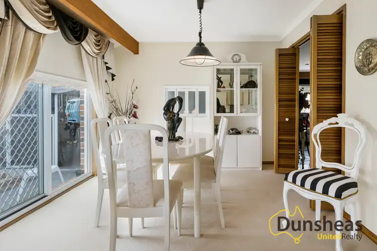 Fourth view of Homely house listing, 5 Angus Place, St Andrews NSW 2566