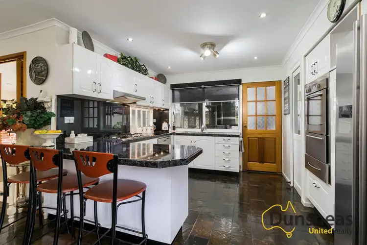 Sixth view of Homely house listing, 5 Angus Place, St Andrews NSW 2566