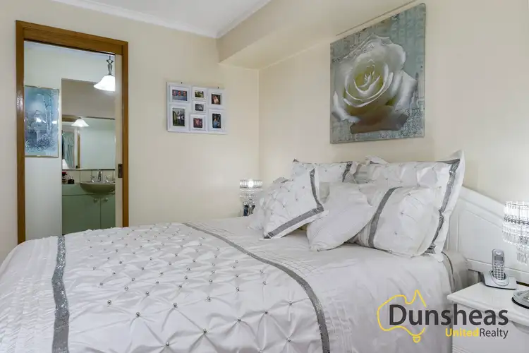 Seventh view of Homely house listing, 5 Angus Place, St Andrews NSW 2566