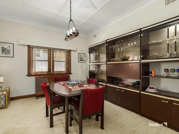 Third view of Homely house listing, 189 Rossmoyne Street, Thornbury VIC 3071