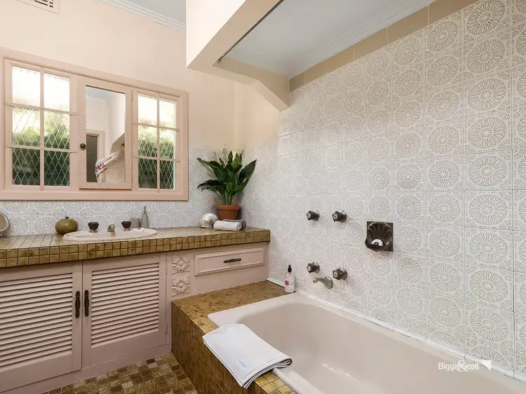 Fifth view of Homely house listing, 189 Rossmoyne Street, Thornbury VIC 3071