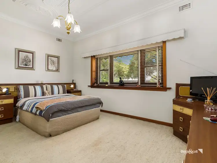 Sixth view of Homely house listing, 189 Rossmoyne Street, Thornbury VIC 3071