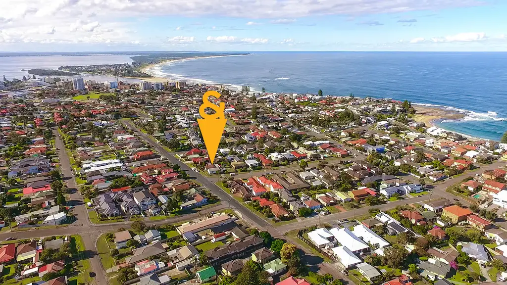 Main view of Homely house listing, 16 Eloora Road, Long Jetty NSW 2261