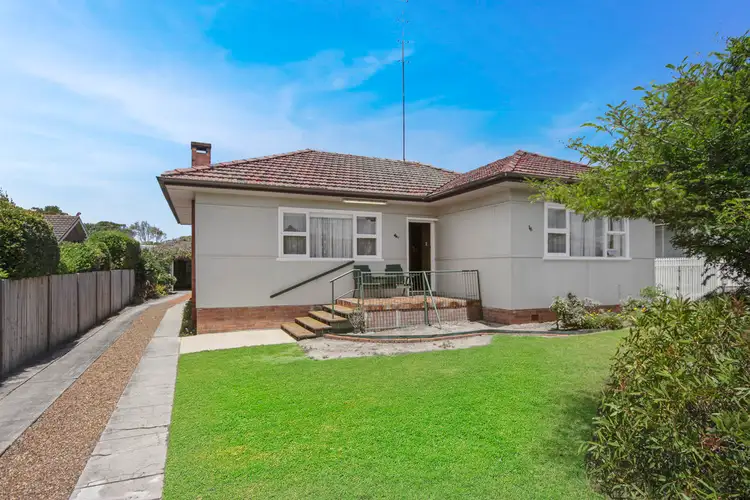 Second view of Homely house listing, 16 Eloora Road, Long Jetty NSW 2261