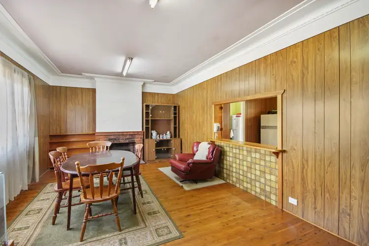 Third view of Homely house listing, 16 Eloora Road, Long Jetty NSW 2261