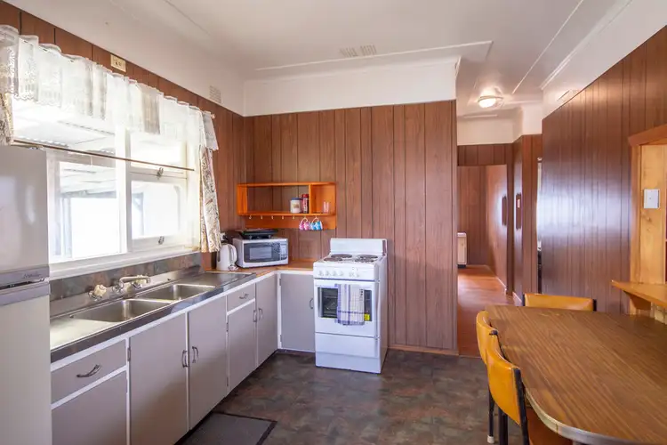 Fourth view of Homely house listing, 16 Eloora Road, Long Jetty NSW 2261