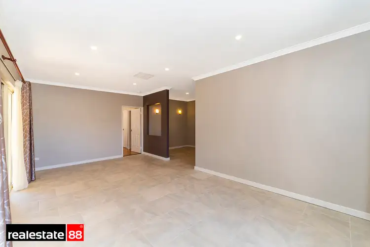 Third view of Homely house listing, 7 Napier Road, Morley WA 6062