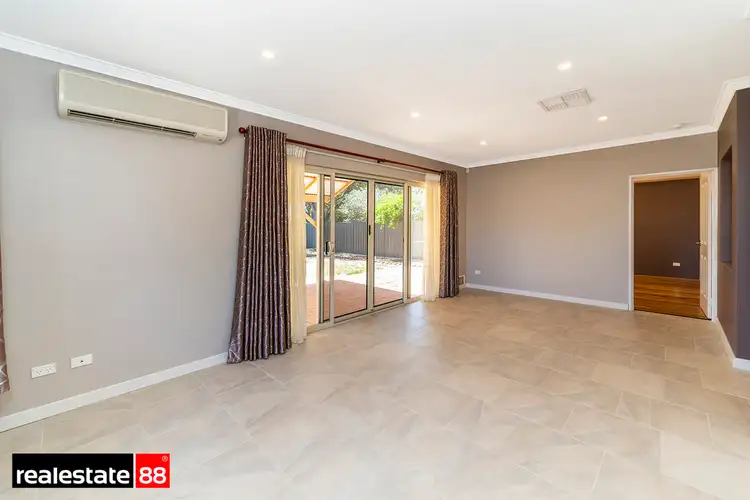 Fourth view of Homely house listing, 7 Napier Road, Morley WA 6062