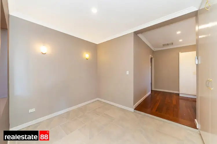 Sixth view of Homely house listing, 7 Napier Road, Morley WA 6062