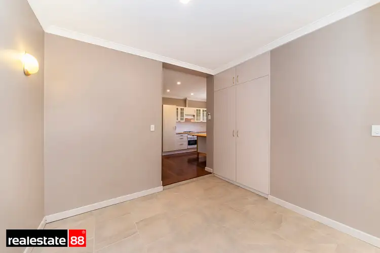 Seventh view of Homely house listing, 7 Napier Road, Morley WA 6062