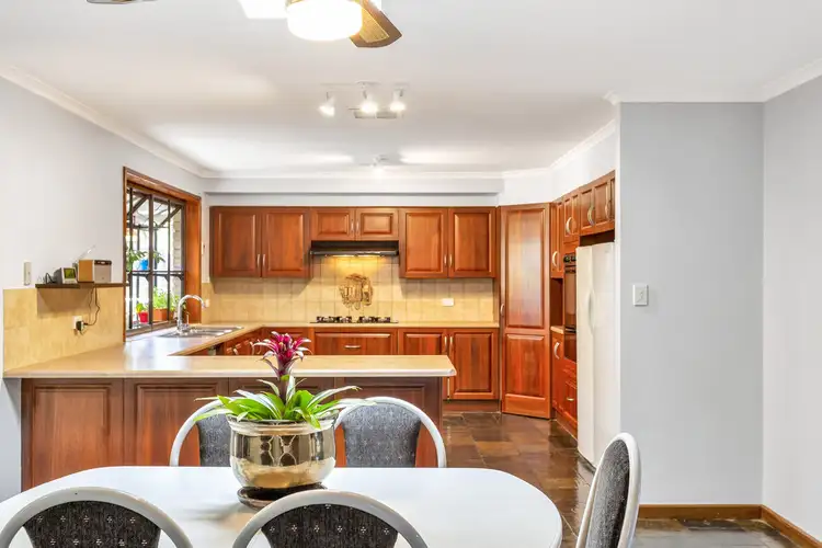 Fifth view of Homely house listing, 11 Horsley Court, Morphett Vale SA 5162