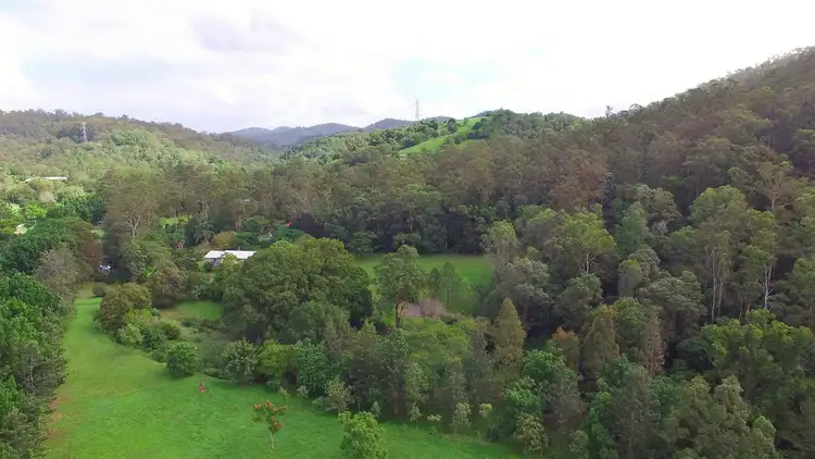 Sixth view of Homely rural property listing, 463 Upper Brookfield Road, Upper Brookfield QLD 4069