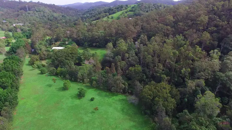 Seventh view of Homely rural property listing, 463 Upper Brookfield Road, Upper Brookfield QLD 4069