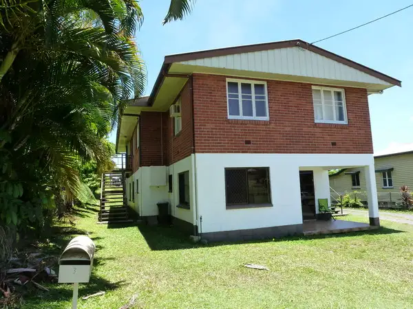 Second view of Homely other listing, Address available on request