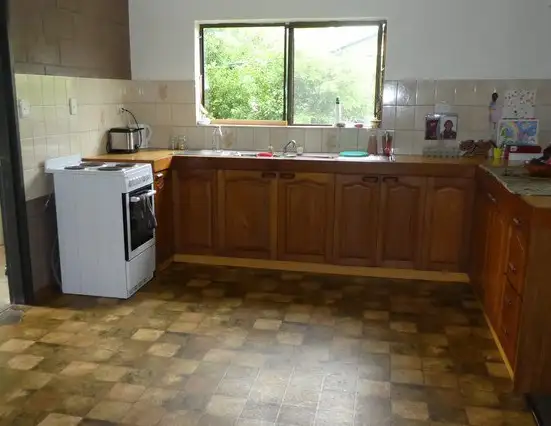 Third view of Homely other listing, Address available on request