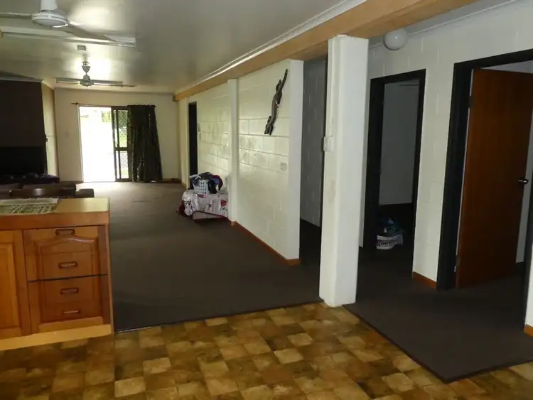 Fourth view of Homely other listing, Address available on request