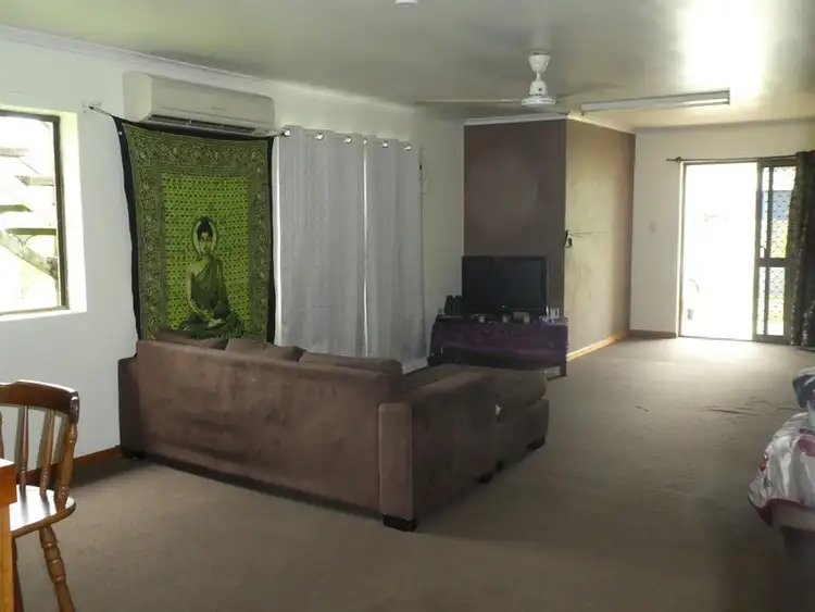 Fifth view of Homely other listing, Address available on request