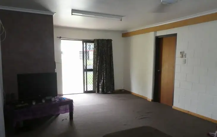 Sixth view of Homely other listing, Address available on request