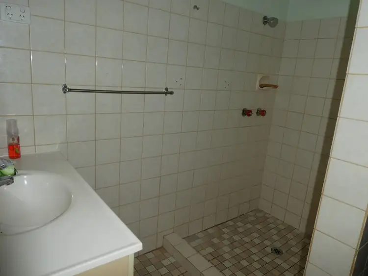 Seventh view of Homely other listing, Address available on request