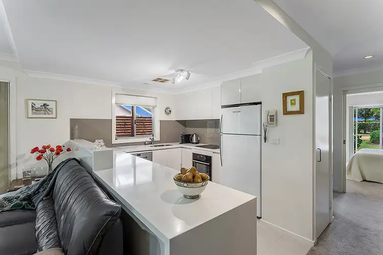 Sixth view of Homely townhouse listing, 4/41 Kestrel Avenue, Salamander Bay NSW 2317