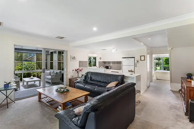 Seventh view of Homely townhouse listing, 4/41 Kestrel Avenue, Salamander Bay NSW 2317