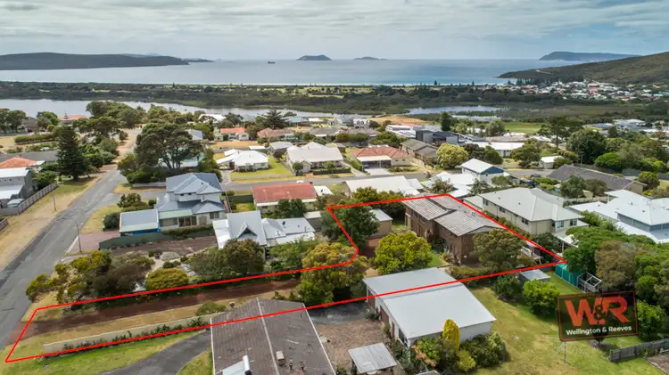 9A Nelson Street, Mira Mar WA 6330