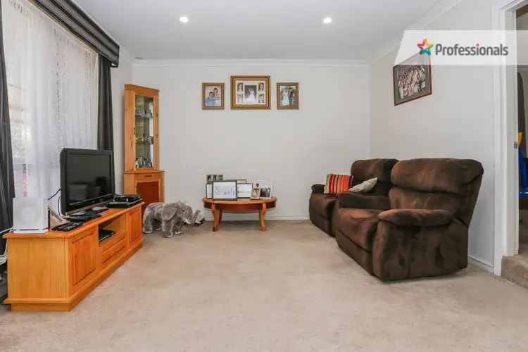 Third view of Homely house listing, 6 Glenmont Gardens, Ballajura WA 6066