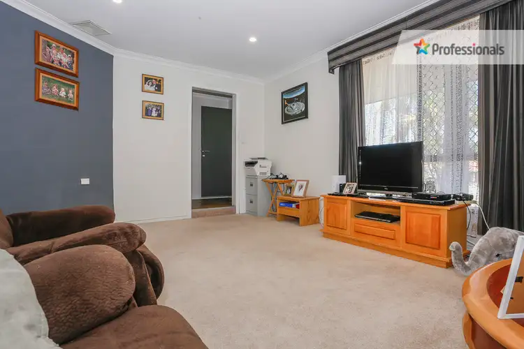 Fourth view of Homely house listing, 6 Glenmont Gardens, Ballajura WA 6066