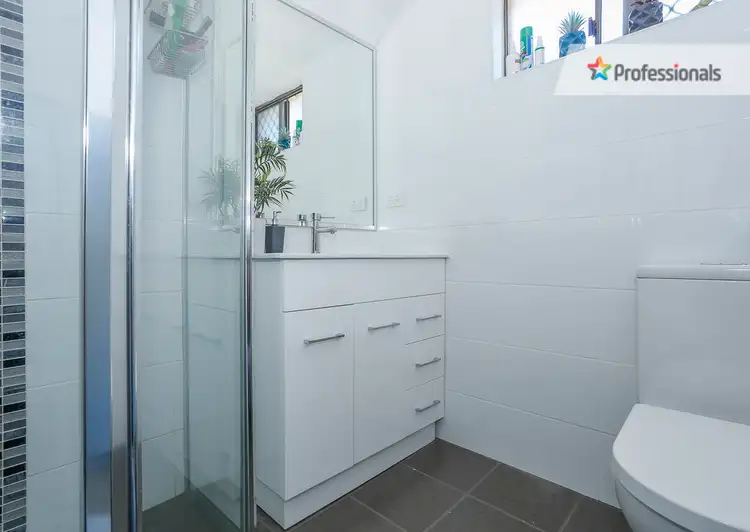 Seventh view of Homely house listing, 6 Glenmont Gardens, Ballajura WA 6066
