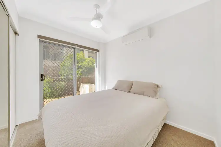 Seventh view of Homely unit listing, 11/7 VIEW STREET, West Gladstone QLD 4680