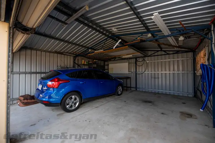 Third view of Homely house listing, 884 Wanneroo Road, Wanneroo WA 6065