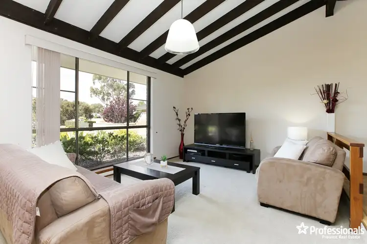 5 Swanson Street, Willetton WA 6155