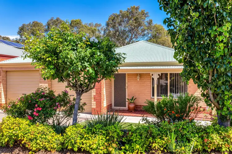 Fourth view of Homely house listing, 15 Morningside Drive, Woodcroft SA 5162