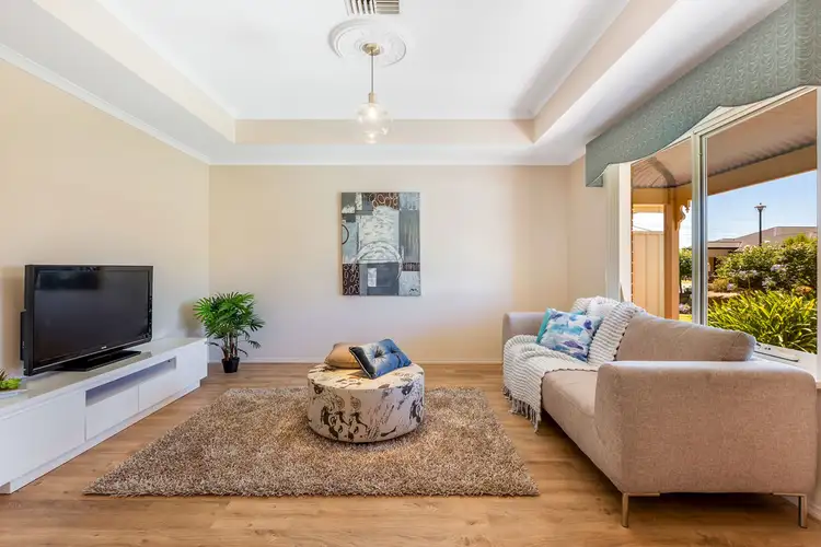 Fifth view of Homely house listing, 15 Morningside Drive, Woodcroft SA 5162
